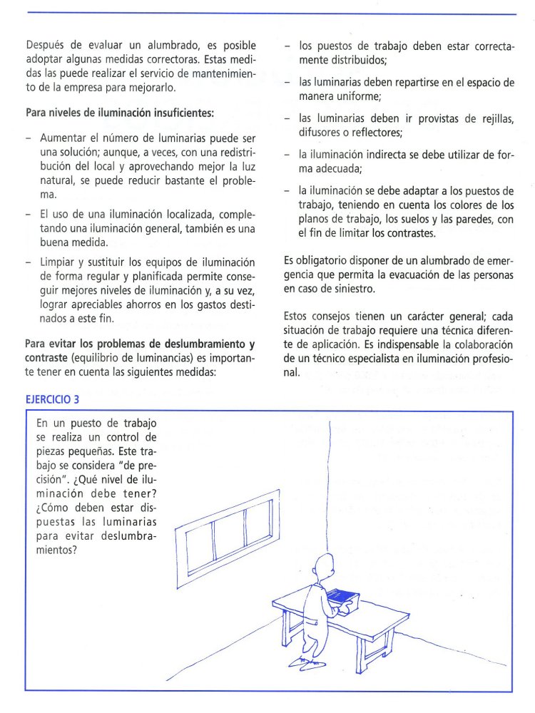 F14 INSHT001_Page_20